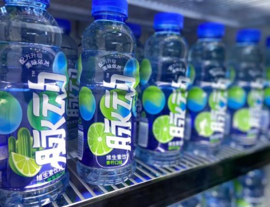 超市里6種 低調(diào) 飲料,包裝簡(jiǎn)陋被嫌棄,卻是難得好喝的飲料